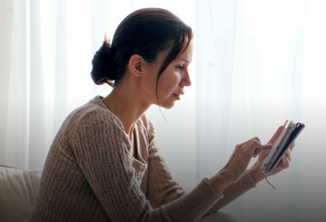 Schedule Online